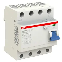 ABB_9PAA00000002730_master.jpg
