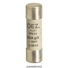OEZ_VARIUS_PV14_ilustr.jpg