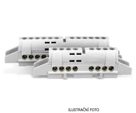 ELC_E2X7_ilustr.jpg