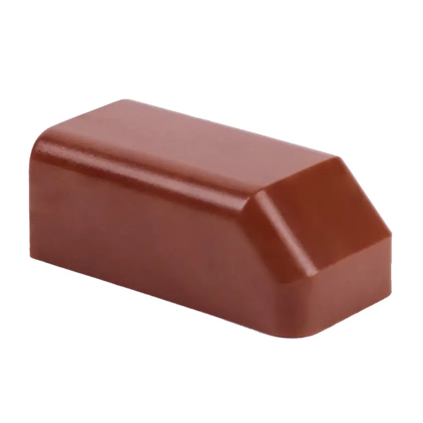 KO_lv_18x13_koncovy_I2.jpg