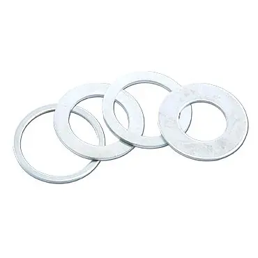 XTL_TCT0001.jpg