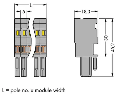 WAG_00124490_0.jpg