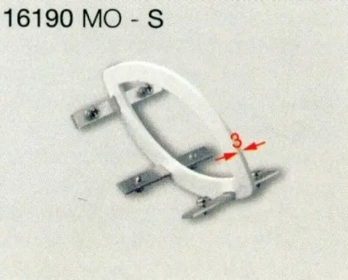 TRE_TRE_16190.jpg