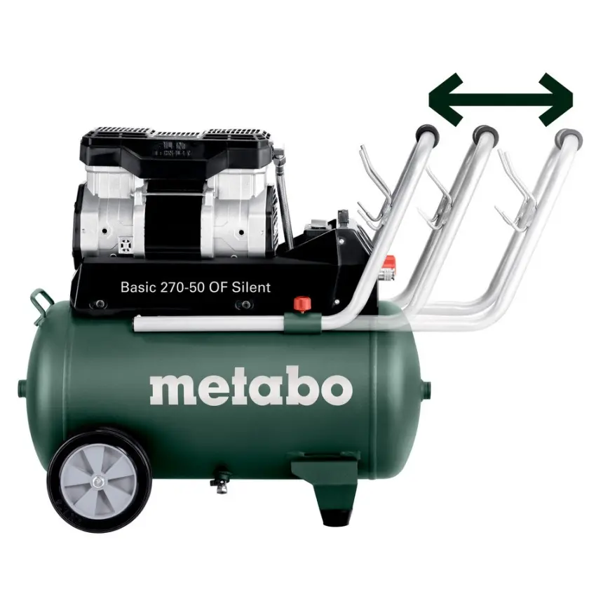 83714734_METABO_Foto3.jpg
