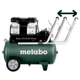 83714734_METABO_Foto3.jpg