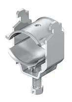 1167030_PG1.jpg
