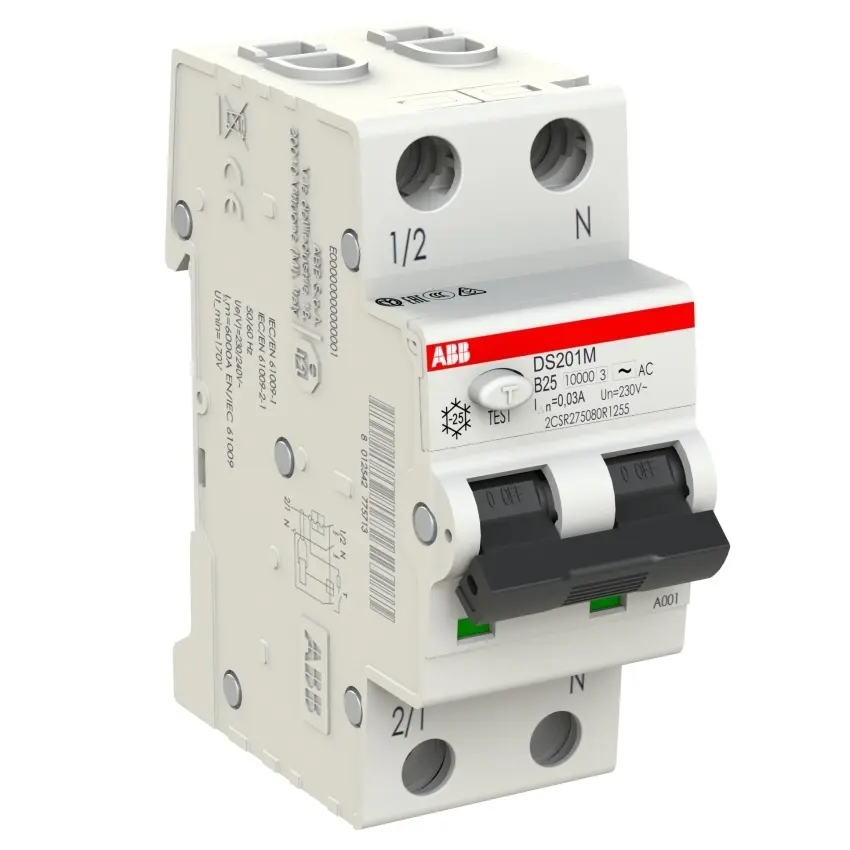 ABB_9PAA00000197528_master.jpg