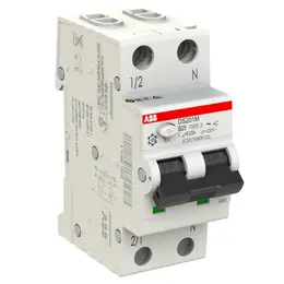 ABB_9PAA00000197528_master.jpg