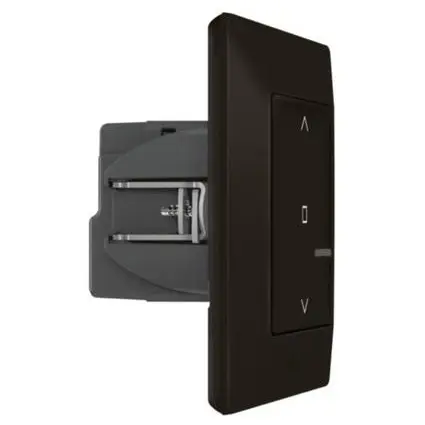 83715586_NETATMO_Foto4.jpg