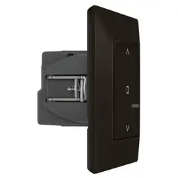 83715586_NETATMO_Foto4.jpg