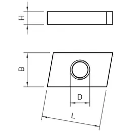 OBO_1147060_MZ1.jpg