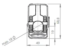 GHV_KBR18L_size.jpg