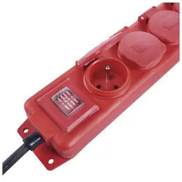 EM_P14151_4.jpg