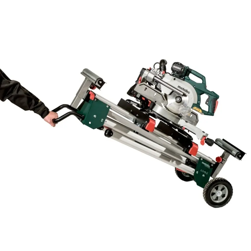 83730427_METABO_Foto3.jpg