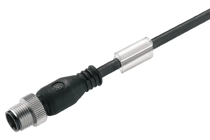 WM_PV_19254401509999.jpg