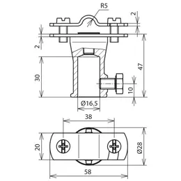 DEHN_106128m_D.jpg