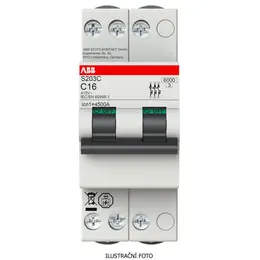 ABB_9PAA00000024978_master_ilustr.jpg