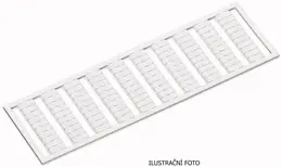 WAG_209-703_ilustr.jpg