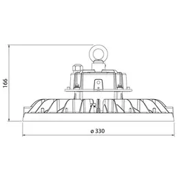 83730800_MCLED_Foto6.jpg