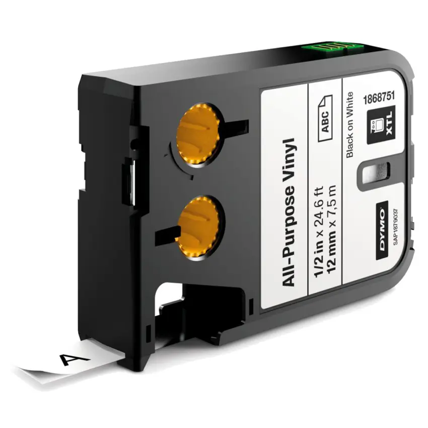 DYMO_1868751.jpg
