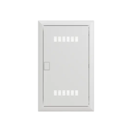 9PAA00000161883_720x540.png