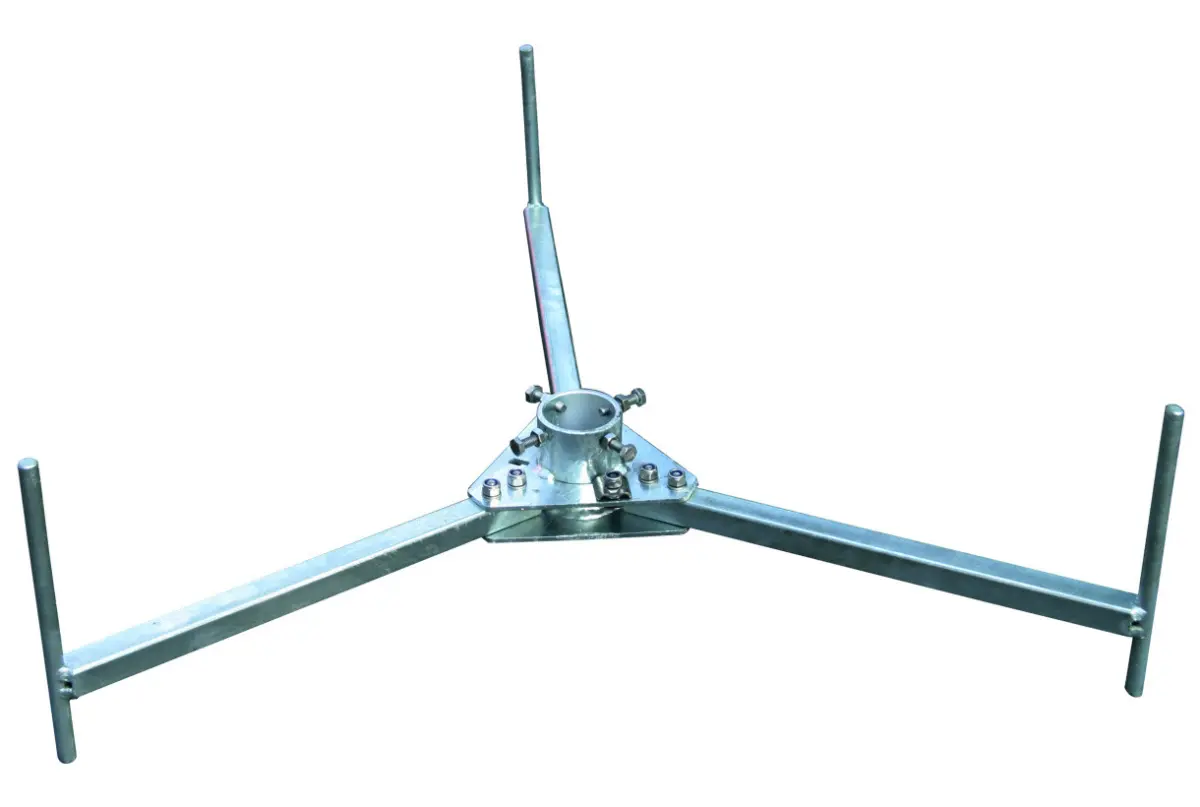 DEHN_105200.jpg