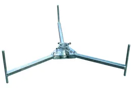 DEHN_105200.jpg
