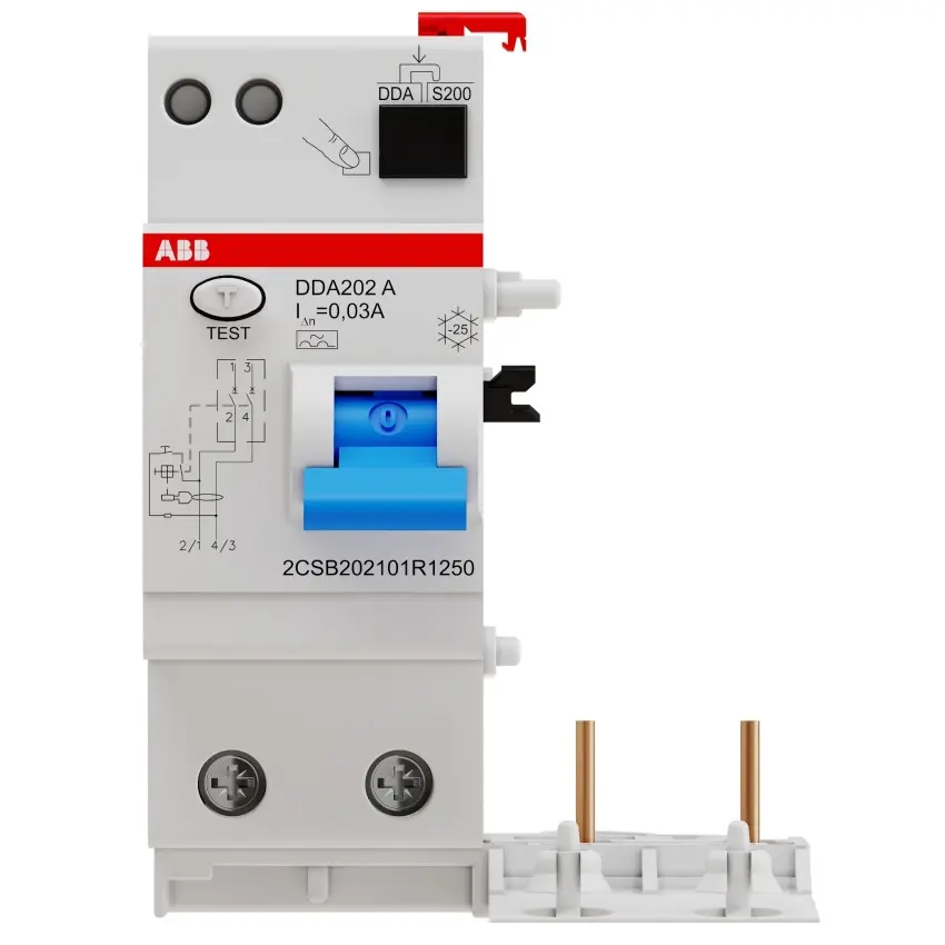 ABB_9PAA00000024673_master.jpg