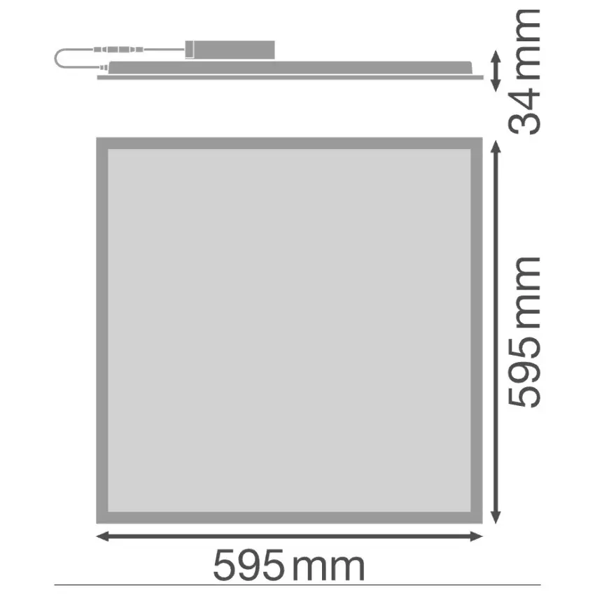 83736670_LEDVANCE_Foto7.jpg