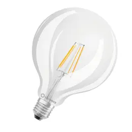 asset-13135106.jpg