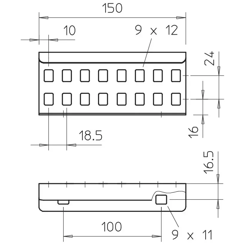 OBO_6208840_MZ1.jpg