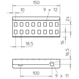 OBO_6208840_MZ1.jpg