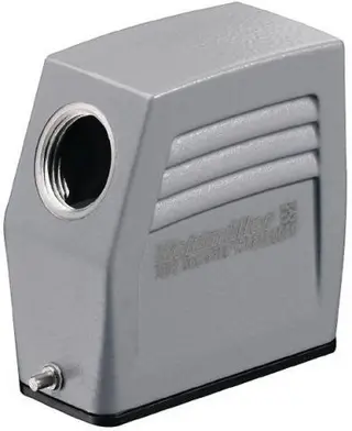 WM_1788860000.jpg