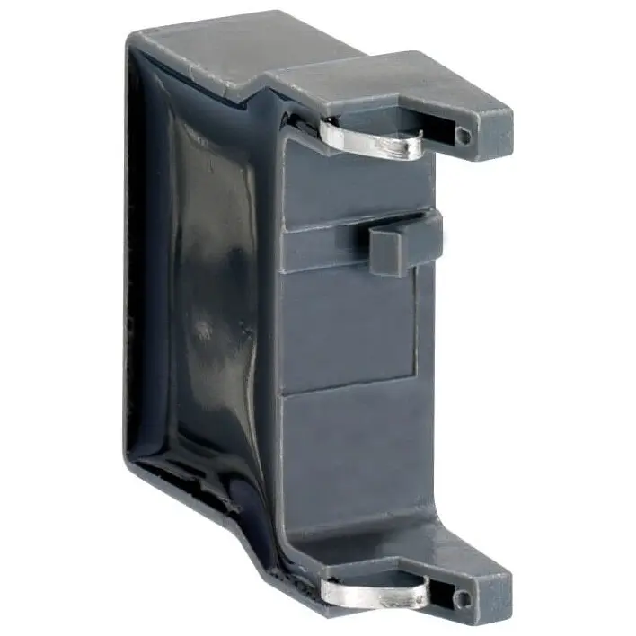 ABB_1SBC101042F0014_master.jpg