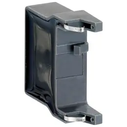 ABB_1SBC101042F0014_master.jpg
