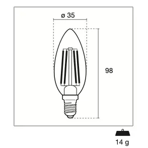 PHI_DT-INDM1-061427.jpg