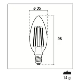 PHI_DT-INDM1-061427.jpg