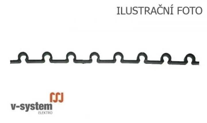 VSY_distancni_lista_ilustracni.jpg