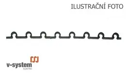 VSY_distancni_lista_ilustracni.jpg