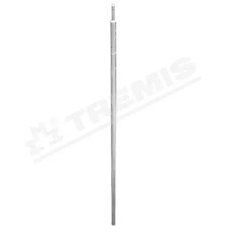 TRM_TZ15_sign.jpg
