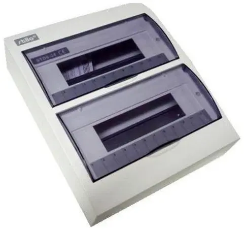 SEZ_STI617_24.jpg