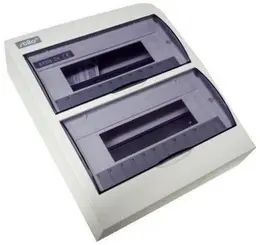 SEZ_STI617_24.jpg