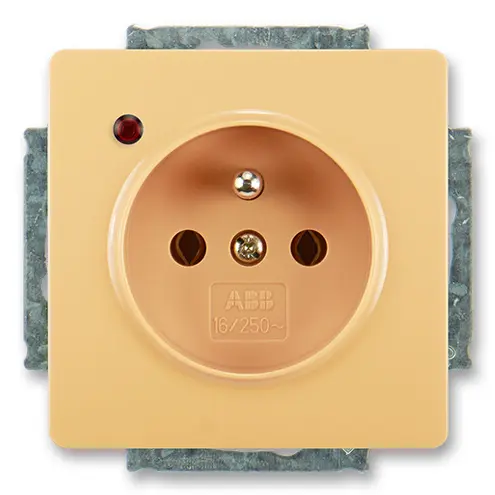 ABB_5598G-A02349_D1.jpg
