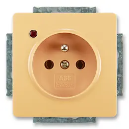 ABB_5598G-A02349_D1.jpg