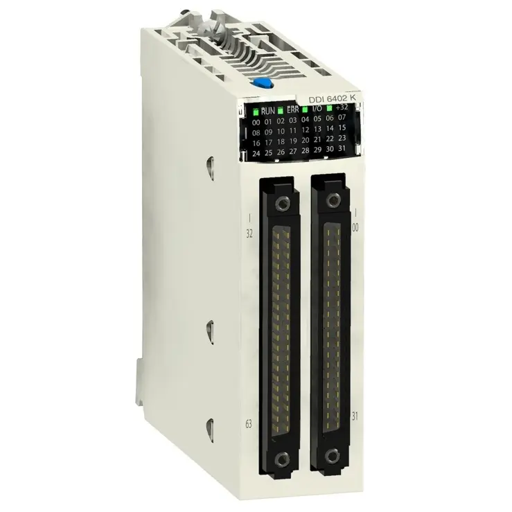SCH_PF106136.jpg