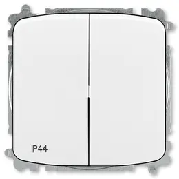 ABB_3559A-A05940_B.jpg
