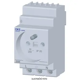 OEZ_MINIA_ZSE-03_ilustr.jpg