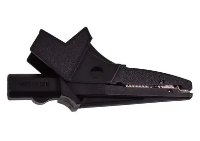 GHV_IL_P4011.jpg