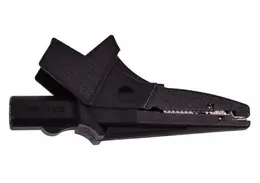 GHV_IL_P4011.jpg