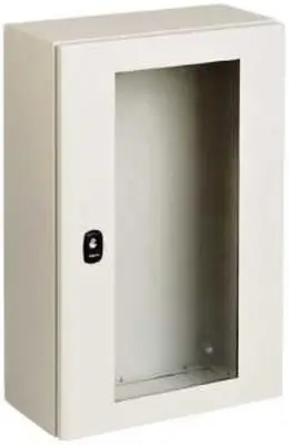 SCH_NSYS3D4320T.jpg